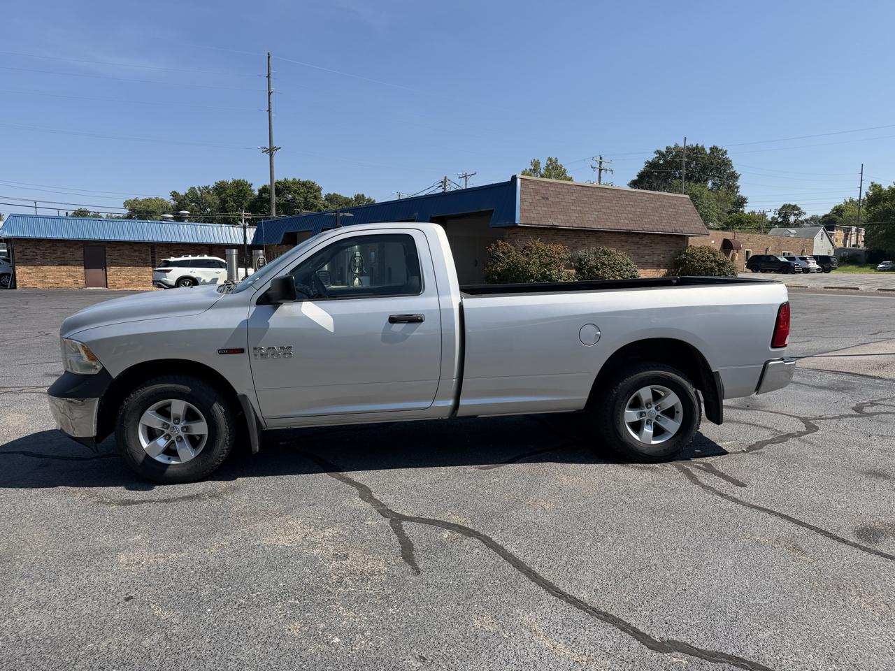 ram ram 1500 pickup 2014 3C6JR7DMXEG269102 image ram ram 1500 pickup 2014 3C6JR7DMXEG269102 image